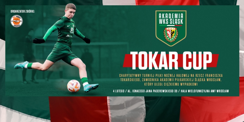 uploads/images/2024/1/TOKAR CUP_65a823ca70fc2.jpg
